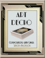 Art-Decko-Cover_2889.png