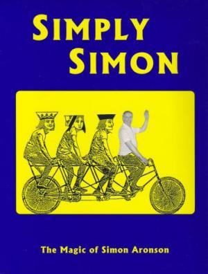 Simply_Simon_1793.jpg